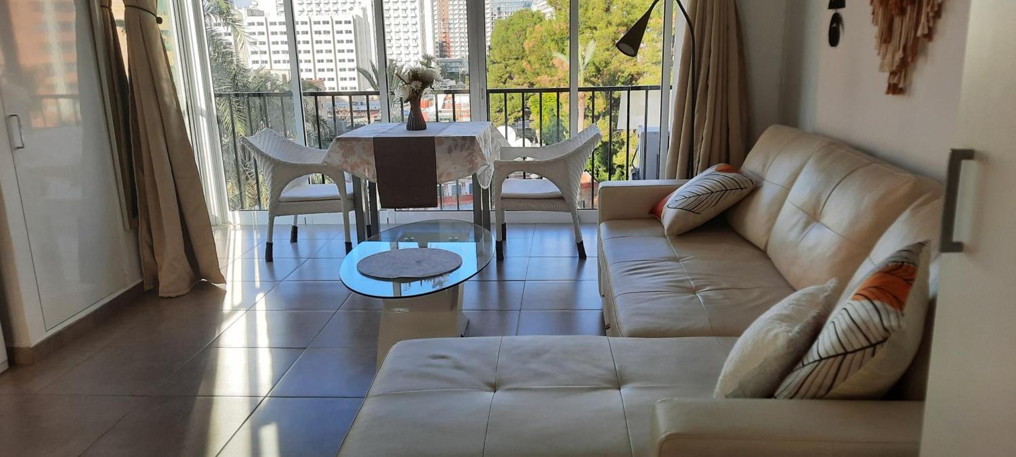Happy Loix Wifi Aa Garage Gratuito Appartement