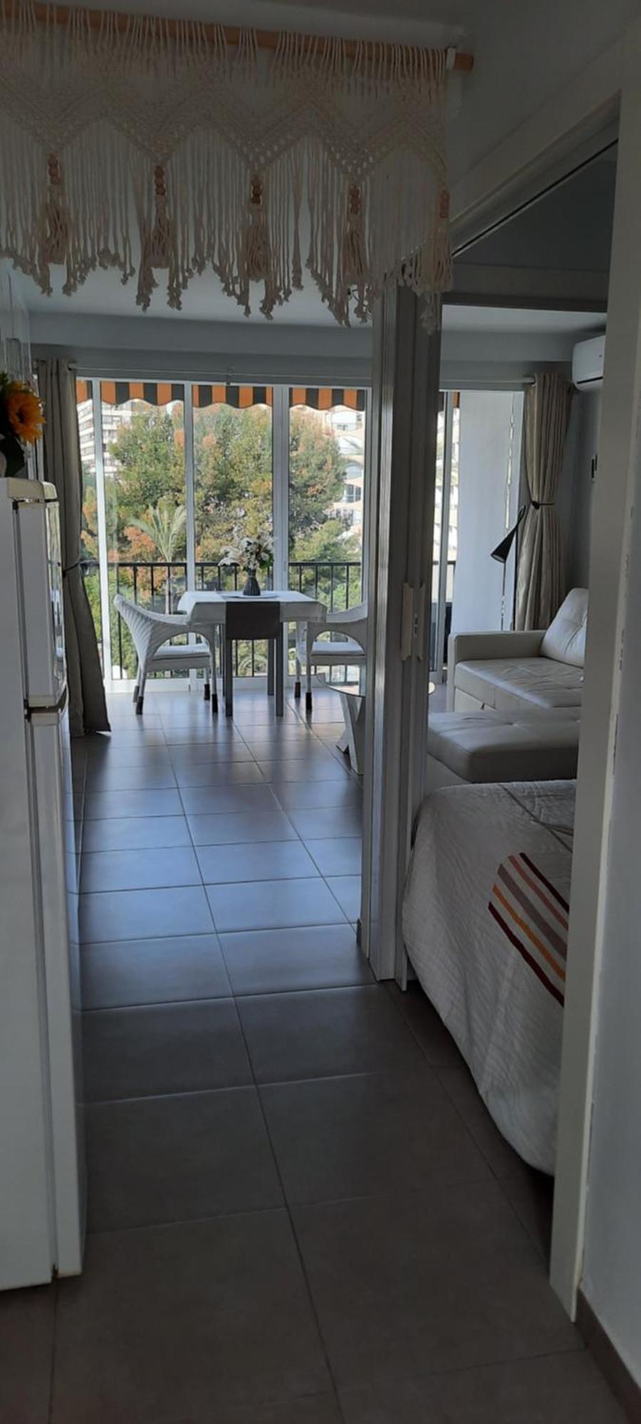 Appartement Happy Loix Wifi Aa Garage Gratuito *