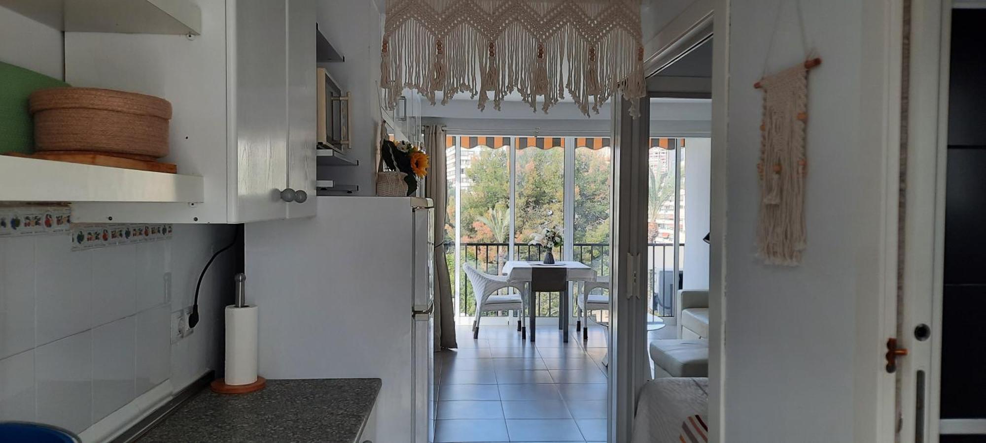 Appartement Happy Loix Wifi Aa Garage Gratuito *