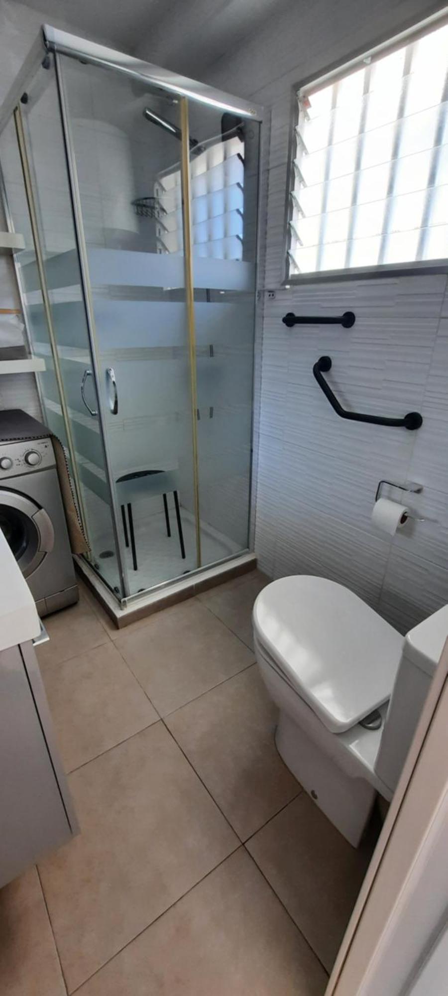 Appartement Happy Loix Wifi Aa Garage Gratuito Benidorm