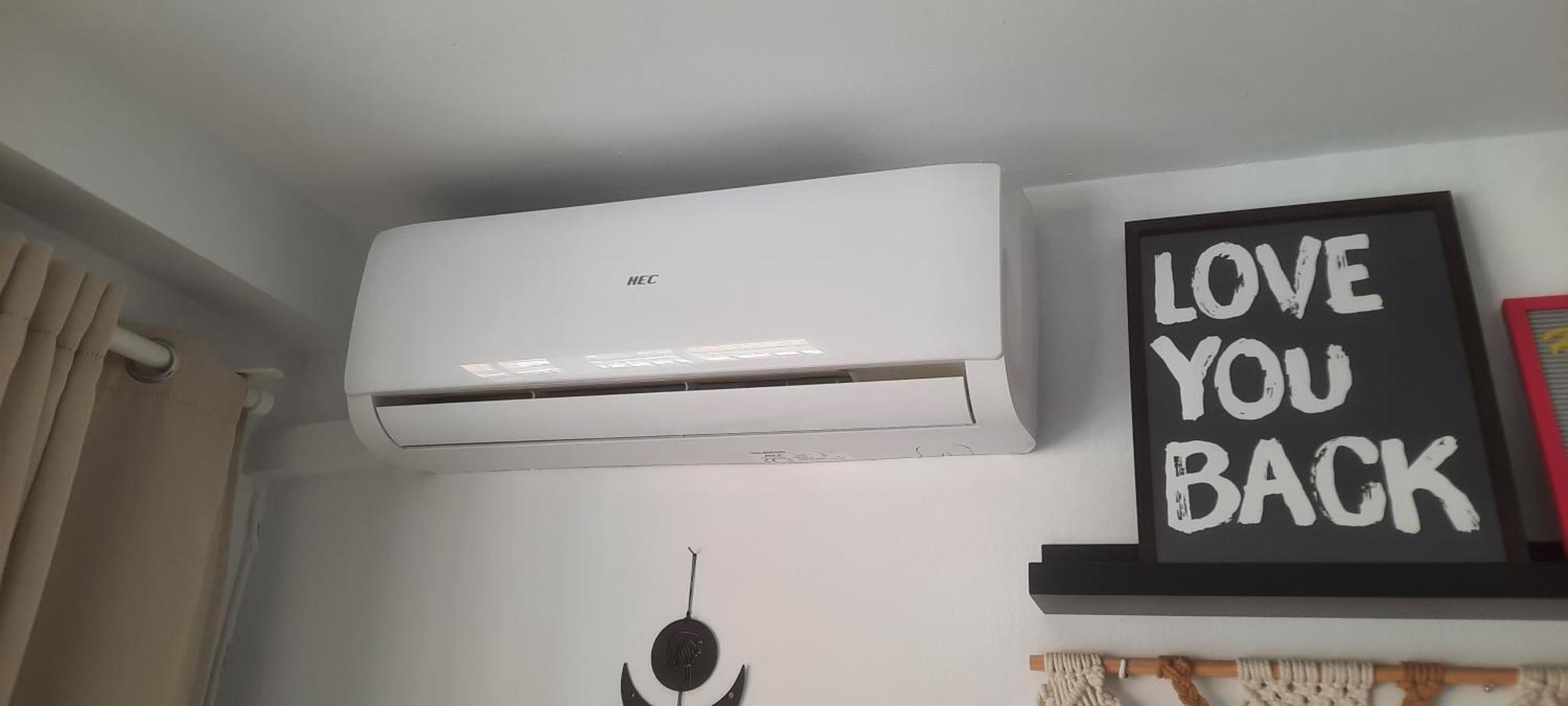 Happy Loix Wifi Aa Garage Gratuito Appartement *
