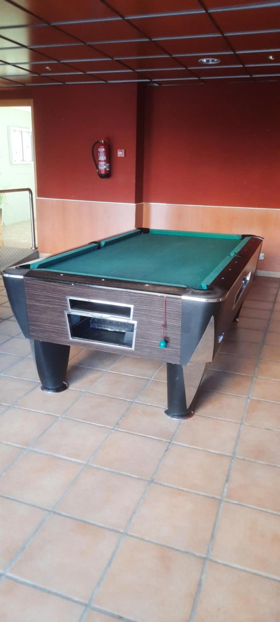 Appartement Happy Loix Wifi Aa Garage Gratuito