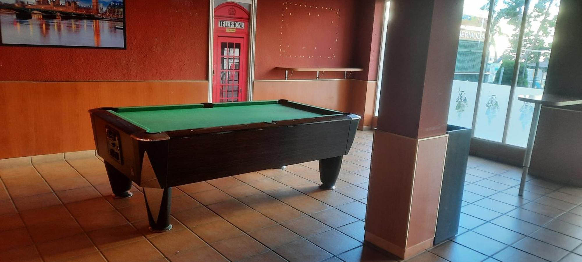 Appartement Happy Loix Wifi Aa Garage Gratuito Benidorm